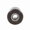 Mcgill Mcyr Series, Metric Yoke Type Cam Follower, No MCYR5 MCYR5 - alternate 2